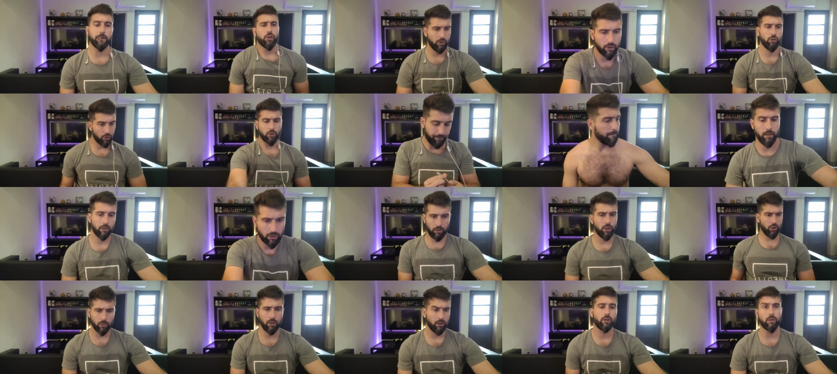 damifox  15-09-2022